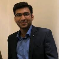 doctorProfileImage